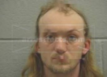 Christopher Lee Hoskinson