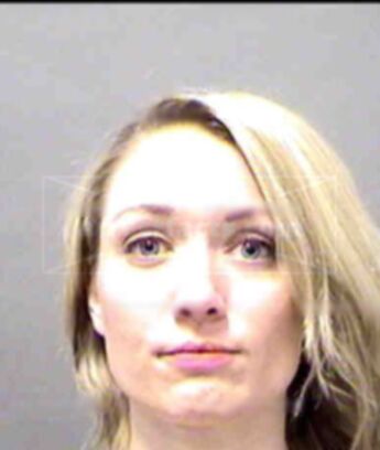 Mamie Elise Mccall