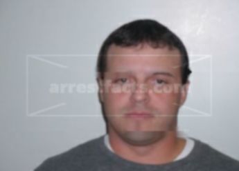Jason Scott Britt