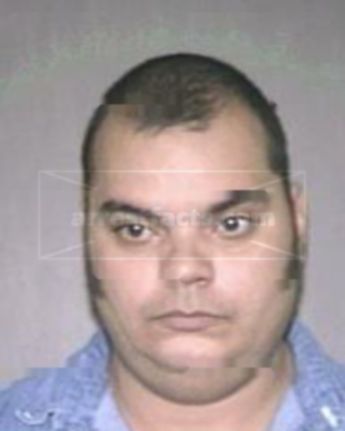 Philip Gonzalez