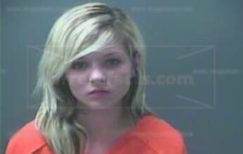 Heidi S Earl