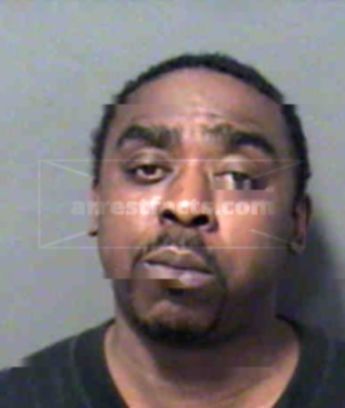 Emmanuel Glen Lotharp