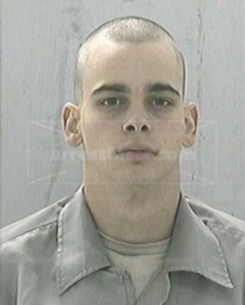 Charles H Mcbride Iii