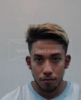 Julian Nery