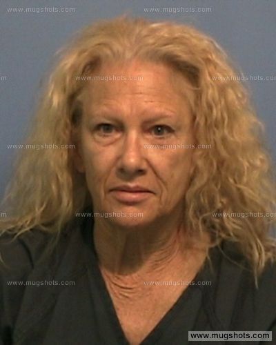 Linda Lanelle Lawrence