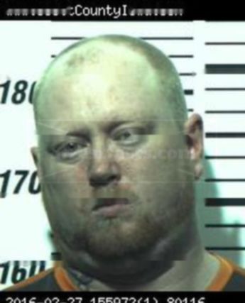 Travis Ross Hudson