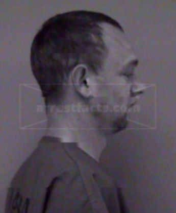 Andrew O Olsen