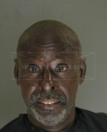 William Nmn Glover