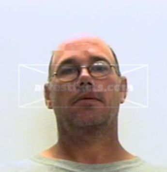 Robert Allen Austin