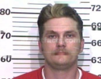 Gary Santell Baker