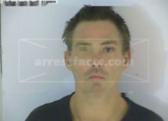 John Antonio Wilson
