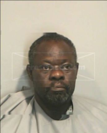 Curtis Eugene Pace