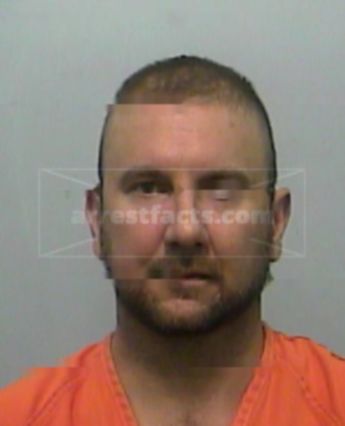 Scott Lee Thompson
