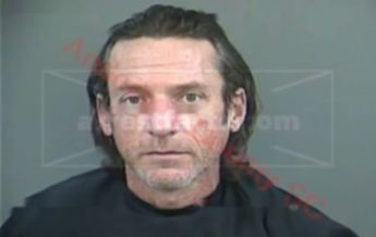 David Philip Mcelroy