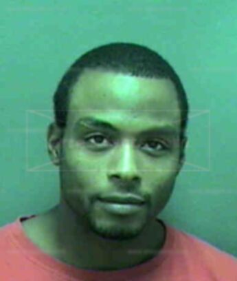 Dabein Cory Madison