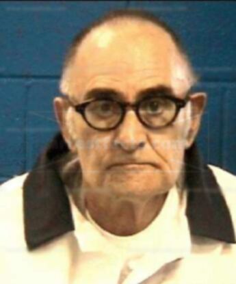 Bruce Joseph Quayle