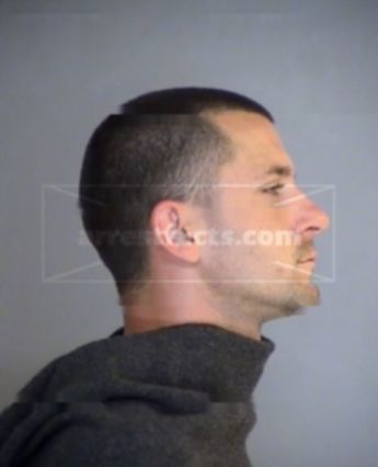 Billy Dwayneelton Gonzales