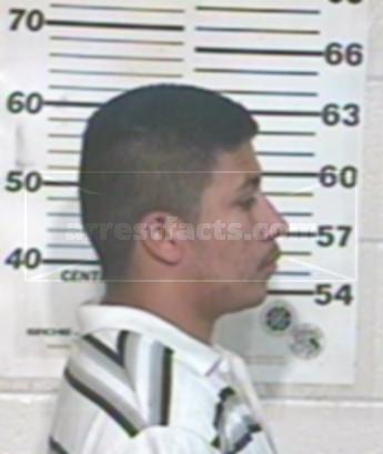 Rene Ramiro Gamboa Montantes