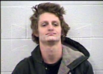 Joseph Eugene Hull