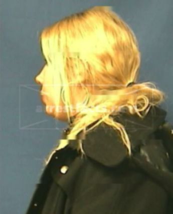 Julie A Welch