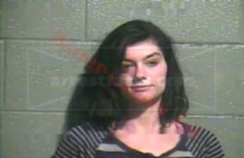 Nikki Sue Pennington