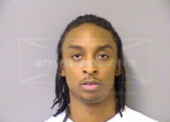 Byron Meeks