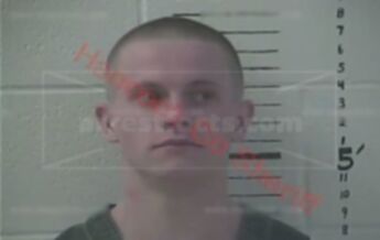 Daniel Lee Goodman