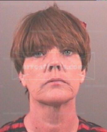 Dixie Flannagin