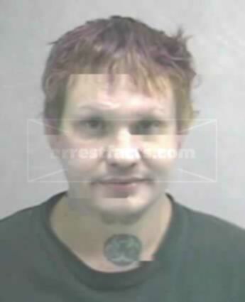 Michael Leon Bennington