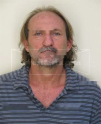 Martin Sparkman Gindling