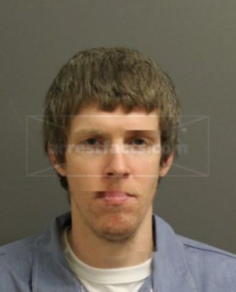 Allen Joseph Morgan
