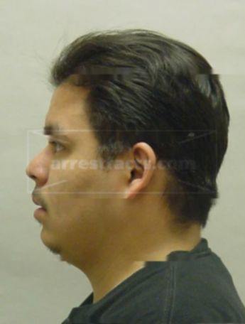Miguel Rodriguez