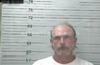 Norman Evertt Wescovich