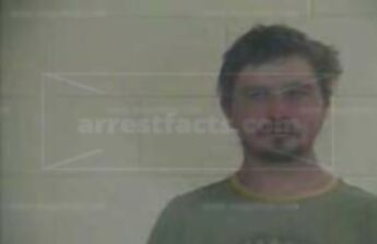 Derrick Lee Gaines