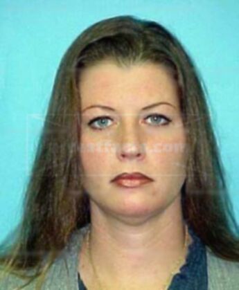 Debbie Ann Stricker