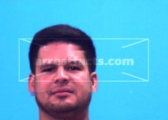 Terry Anthony Logan