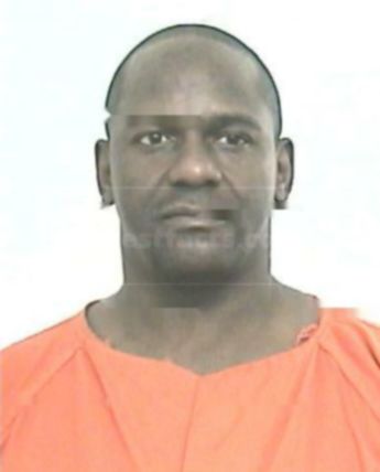 Virgil L Jones Jr.