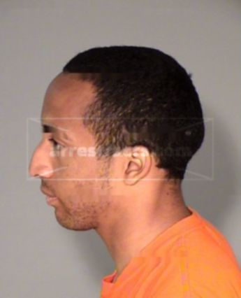 Delroy Andrew Bowe