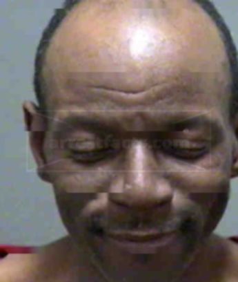 Everette Belk