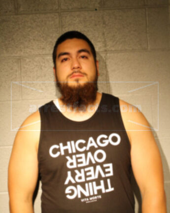 Hector J Leyva