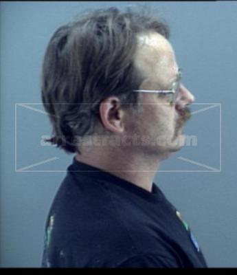 James Keith Tuel