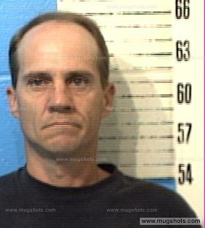 Marshall Marlin Neal