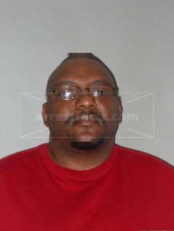 Kenneth T Swan