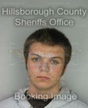 Steven Michael Lynn