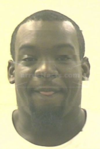 Ondre Jerrell Taylor