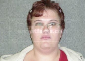 Heather M Bentley