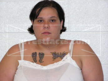 Christyn Dawn Twigg