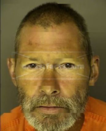 Lloyd Wayne Norris