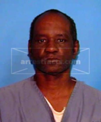 Michael Anthony Williams