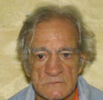 Salvatore L Monte